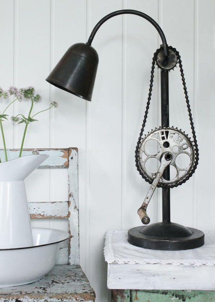 12-maneiras-de-aproveitar-pecas-velhas-de-bicicletas-na-decoracao