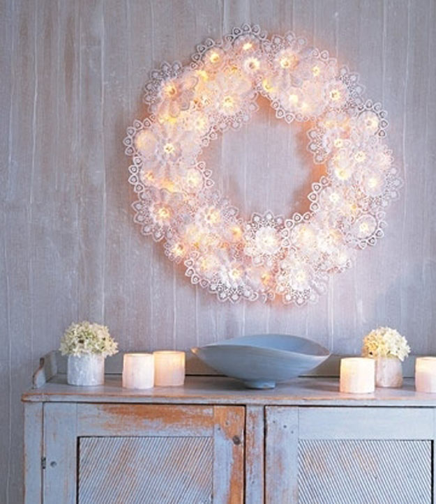 12----Martha-Stewart