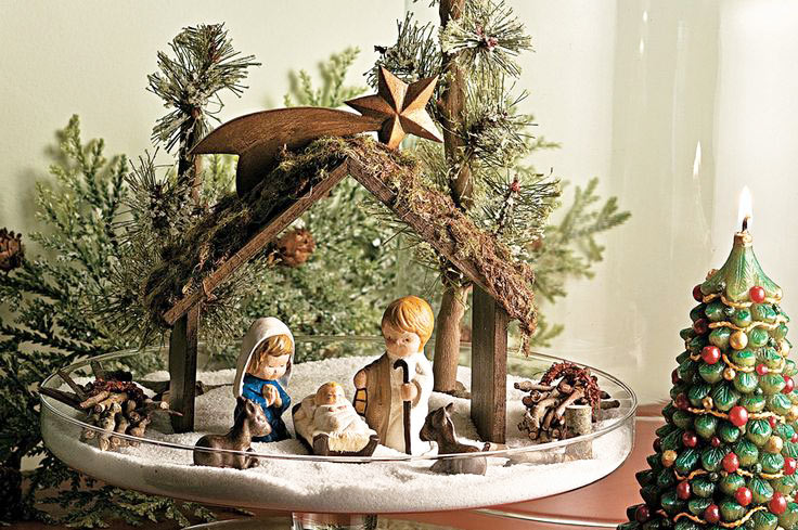 12-presepios-lindos-para-criar-neste-natal