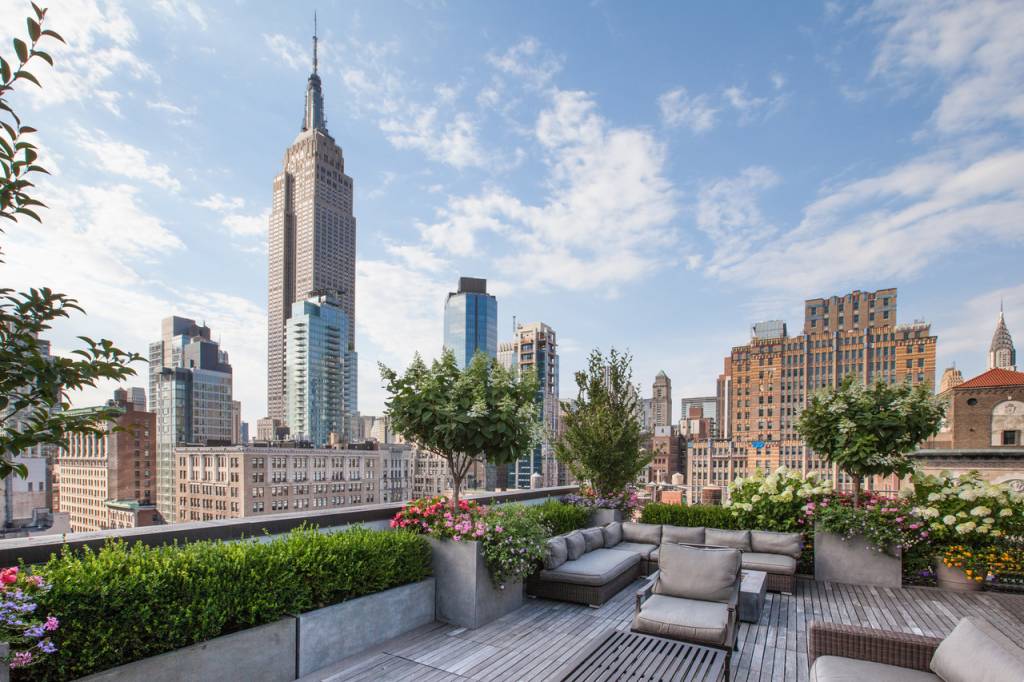 Empresário responsável pelo Pokémon põe apartamento em NY à venda