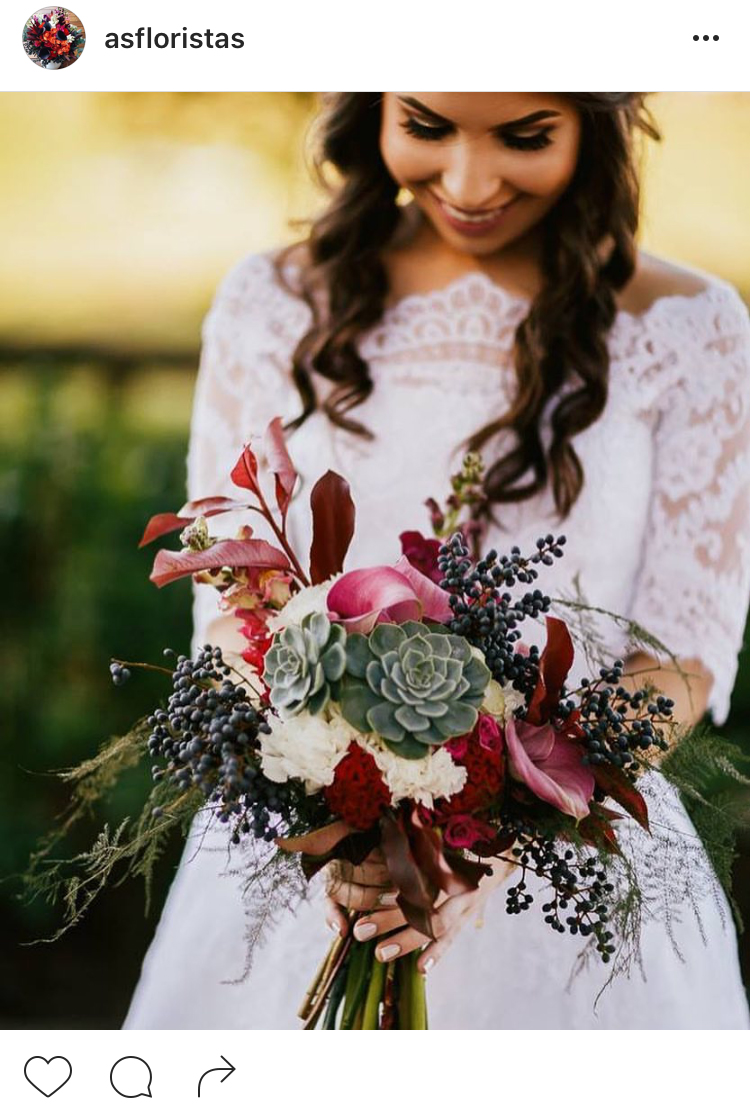 12-perfis-do-instagram-que-amam-flores-plantas-para-voce-seguir