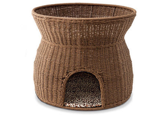 13-casas-para-gatos-que-sao-lindas