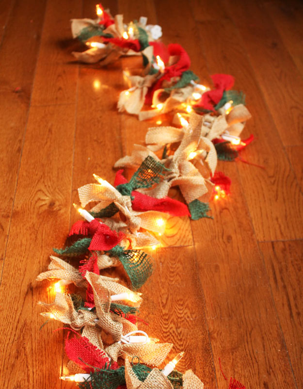 13---Create-Craft-Love