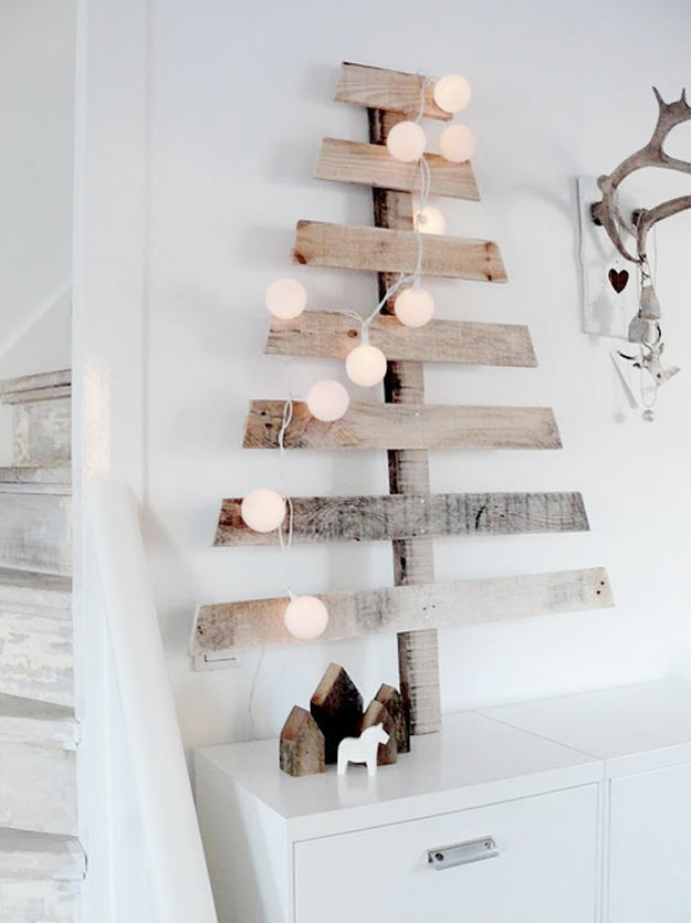 13-decoracoes-de-natal-com-inspiracao-escandinava