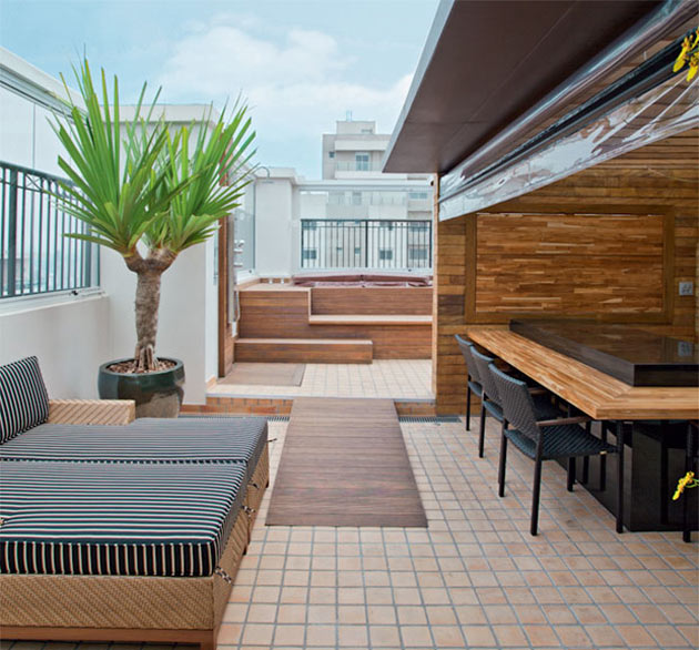 13-dicas-ter-uma-casa-acessivel-na-terceira-idade