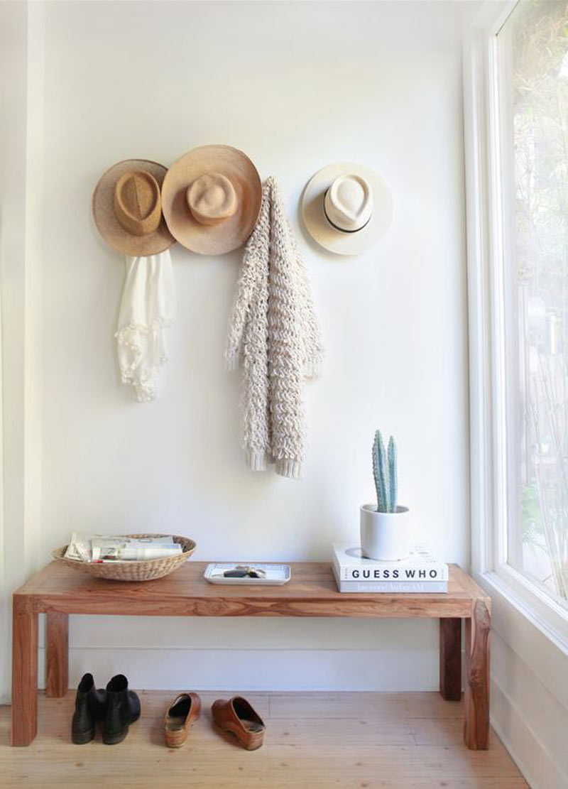 13-halls-de-entrada-que-arrasam-na-decoracao