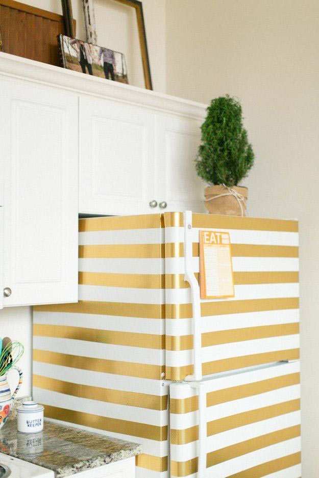 13-motivos-para-usar-listras-na-decoracao-e-arrasar