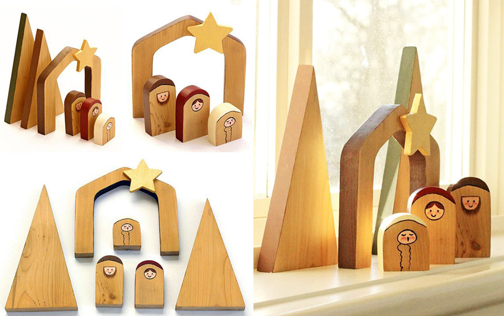 13-presepios-lindos-para-criar-neste-natal