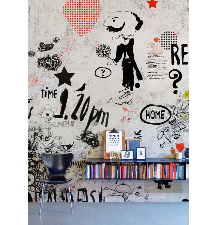 13-projetos-com-grafiti-na-decoracao-que-bombaram-no-pinterest