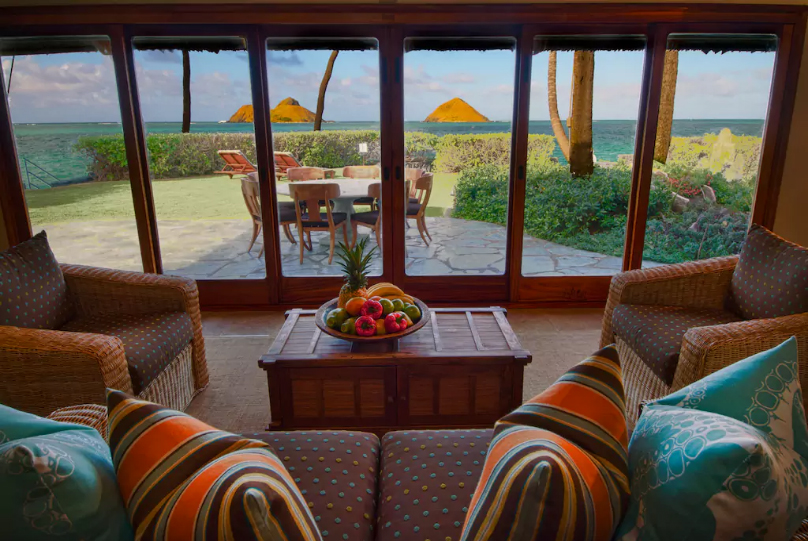 13-casas-airbnb-receberam-celebridades