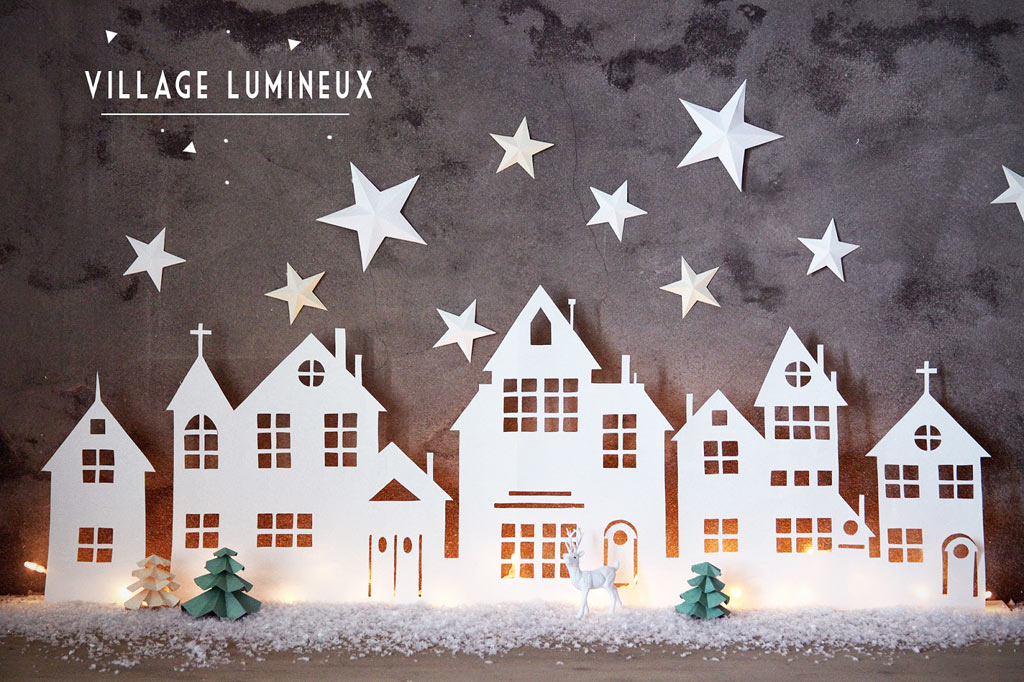 14---Aux-Petites-Merveilles