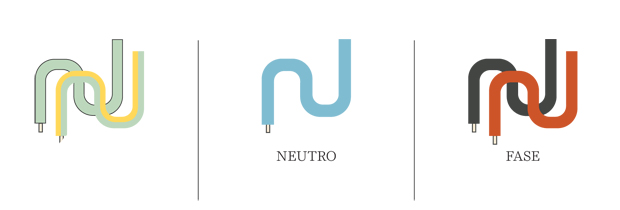 14-como-fazer-check-up-da-sua-rede-eletrica