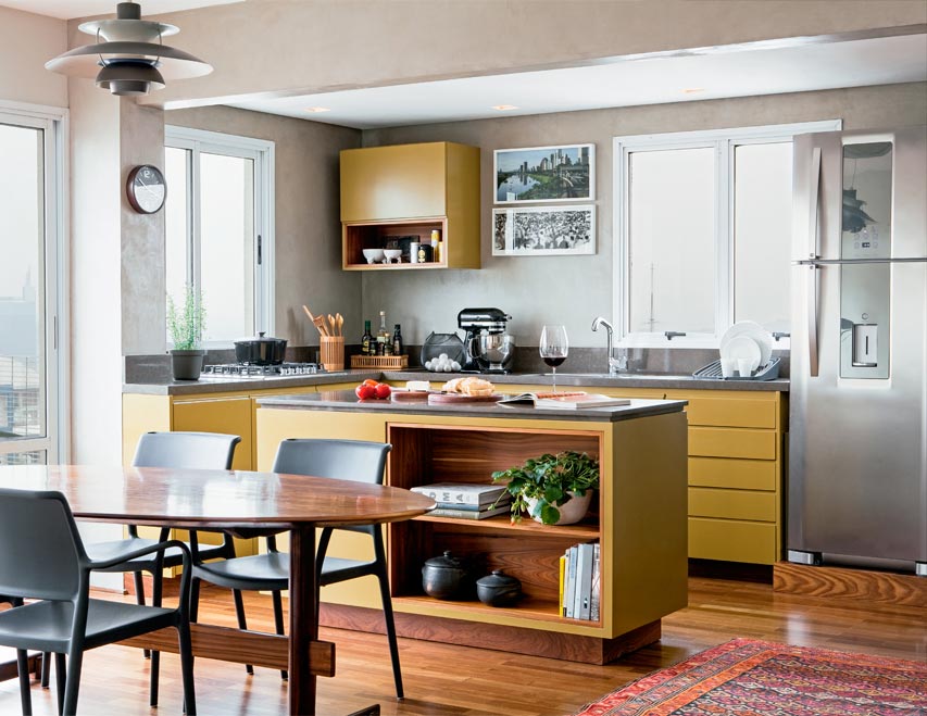 14-cozinhas-abertas-para-a-sala-que-sao-perfeitas