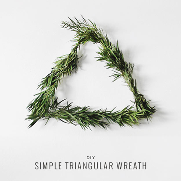 14-decoracoes-de-natal-com-inspiracao-escandinava