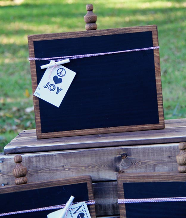 14-faca-voce-mesmo-20-presentes-de-ultima-hora-que-sao-realmente-legais