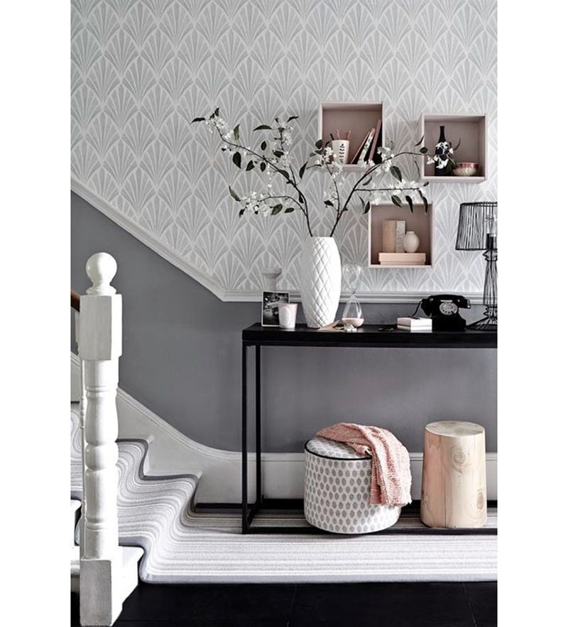 14-halls-de-entrada-que-arrasam-na-decoracao