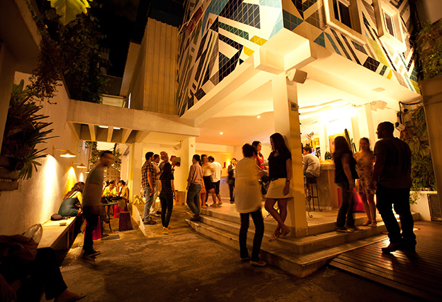 14-hostel-rio-de-janeiro-oztel