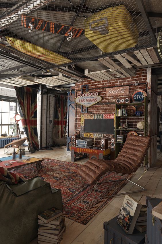 14-mancave-decoração