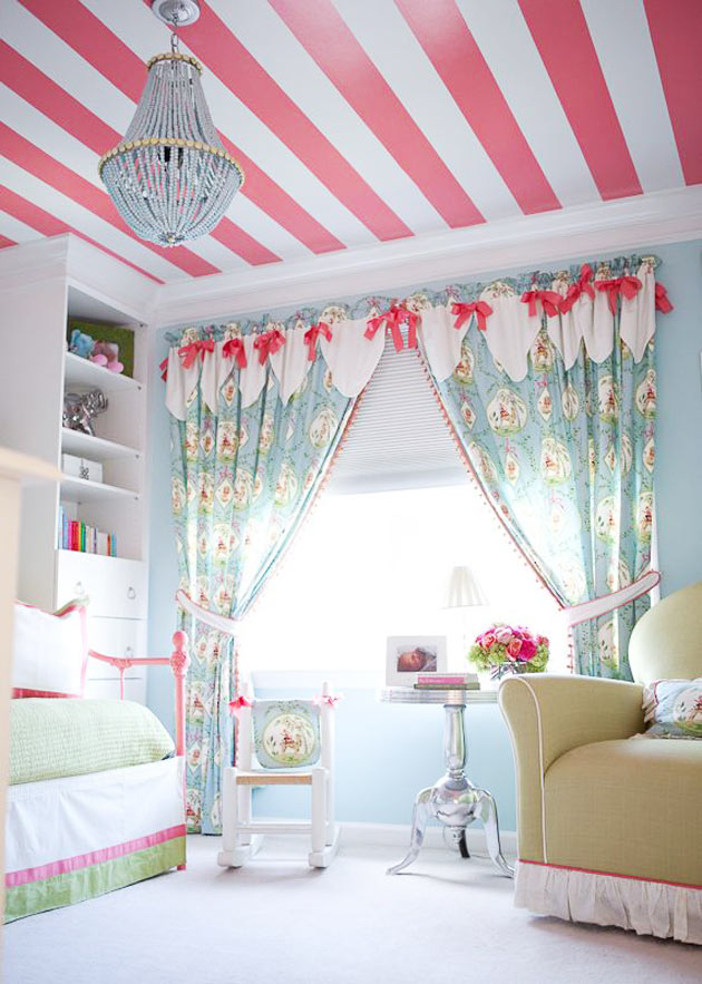 14-motivos-para-usar-listras-na-decoracao-e-arrasar