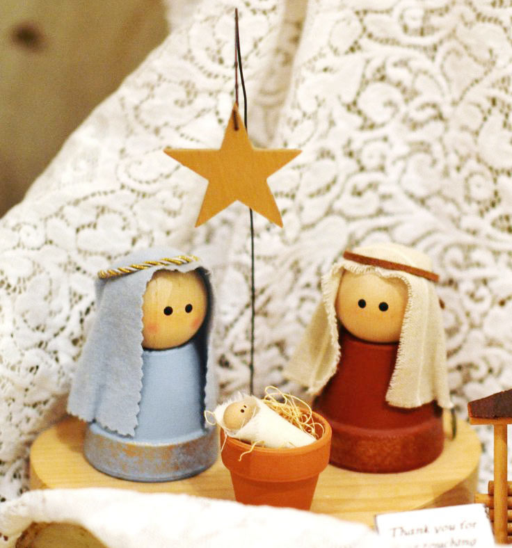 14-presepios-lindos-para-criar-neste-natal
