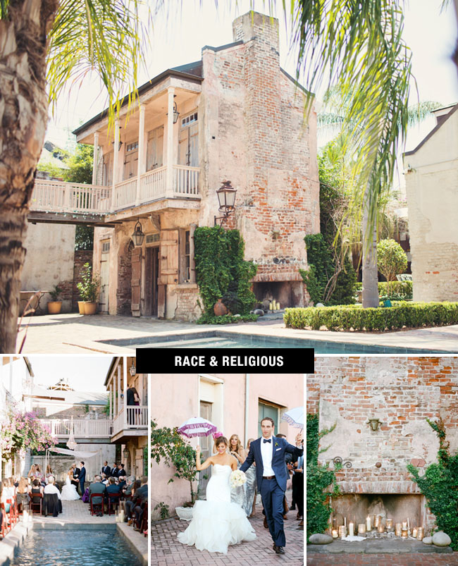 Casamento 14