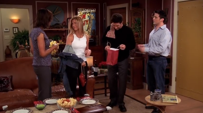 14-decoracao-series-friends