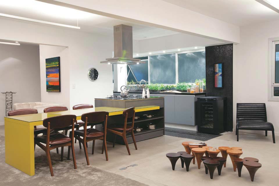 15-cozinhas-abertas-para-a-sala-que-sao-perfeitas