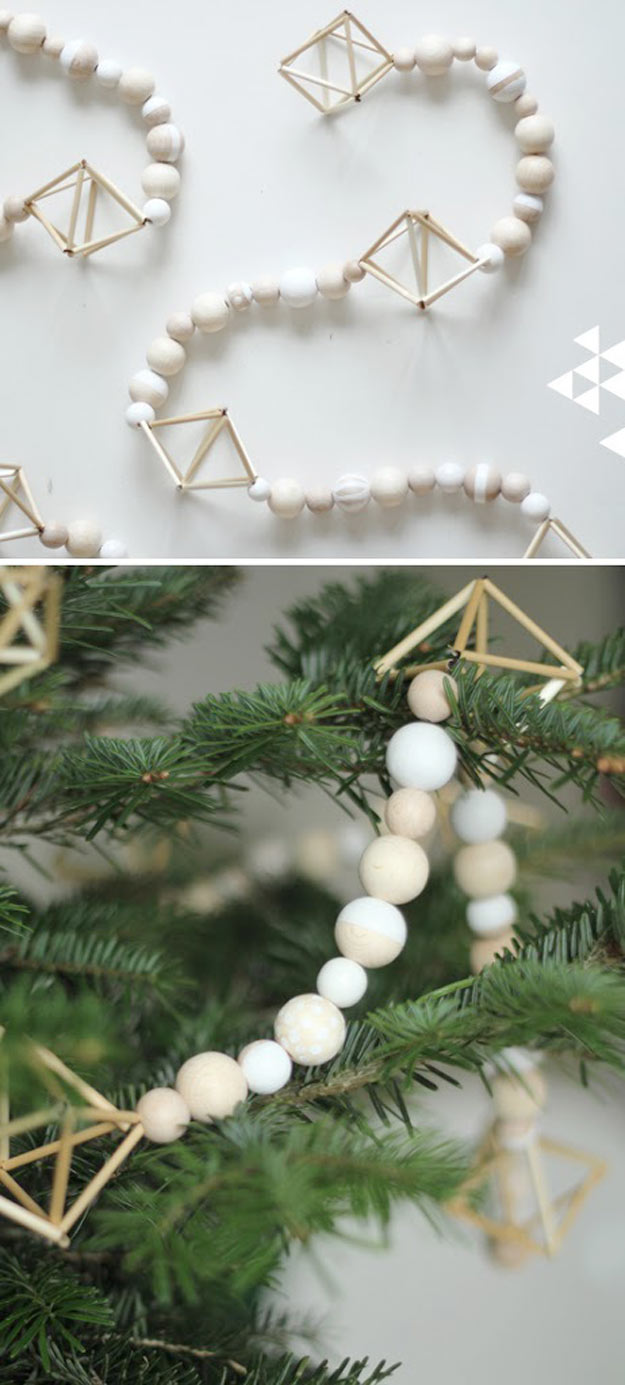 15-decoracoes-de-natal-com-inspiracao-escandinava