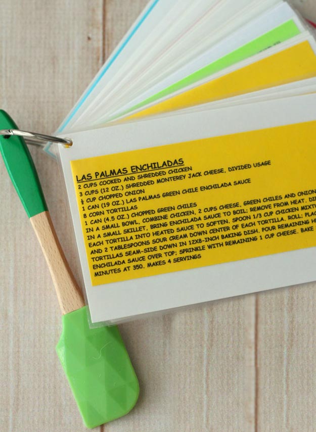 15-faca-voce-mesmo-20-presentes-de-ultima-hora-que-sao-realmente-legais