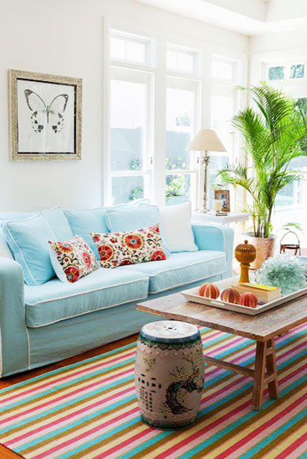 15-motivos-para-usar-listras-na-decoracao-e-arrasar