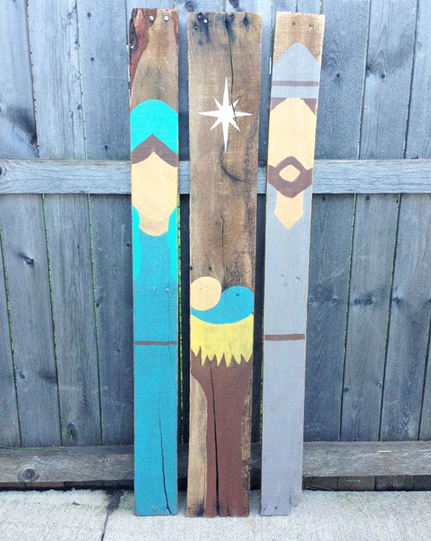 15-presepios-lindos-para-criar-neste-natal