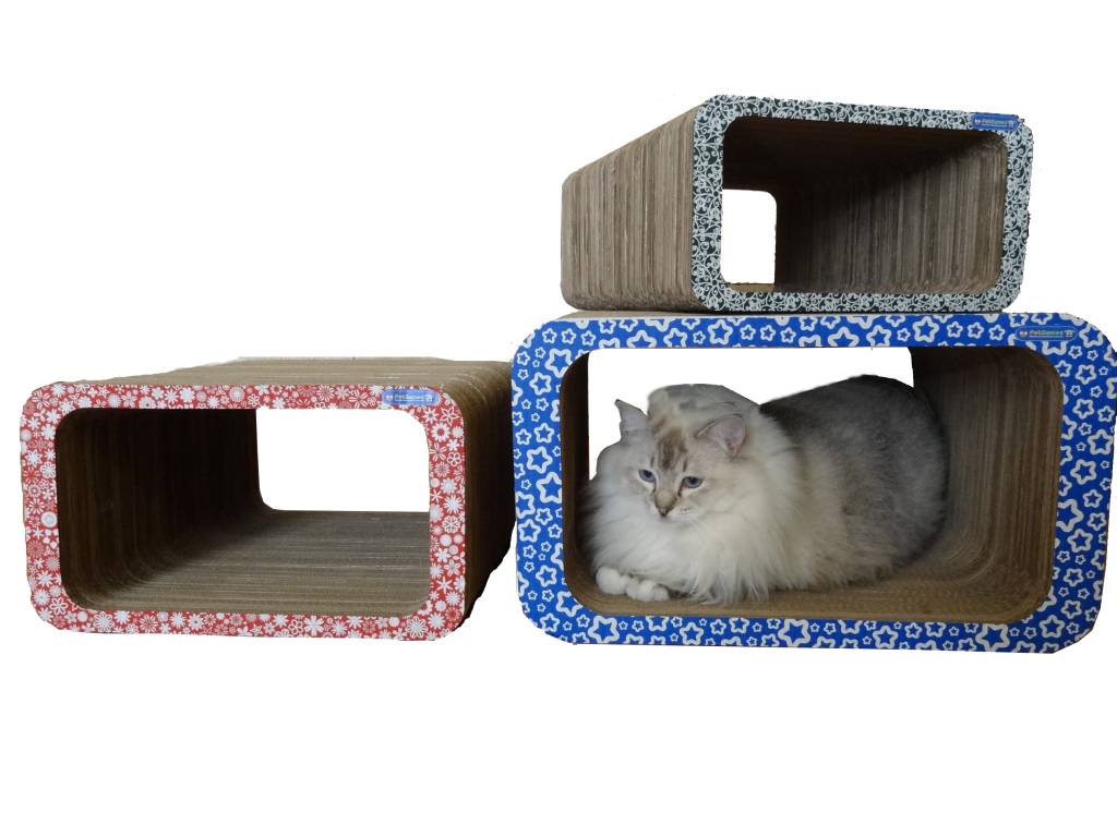 15-produtos-para-pets-que-voce-vai-amar