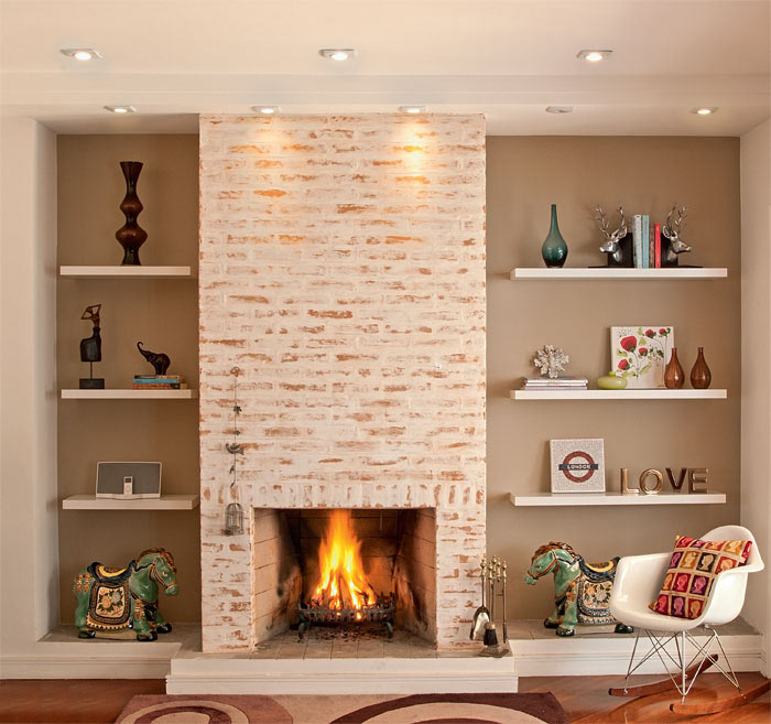 15-projetos-em-que-os-tijolos-aparentes-sao-protagonistas