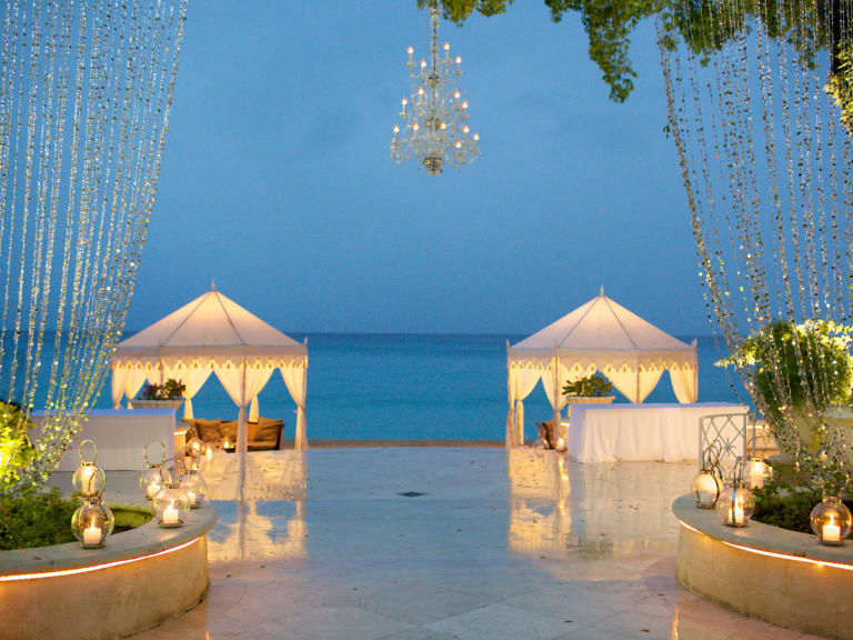 Casamento 15