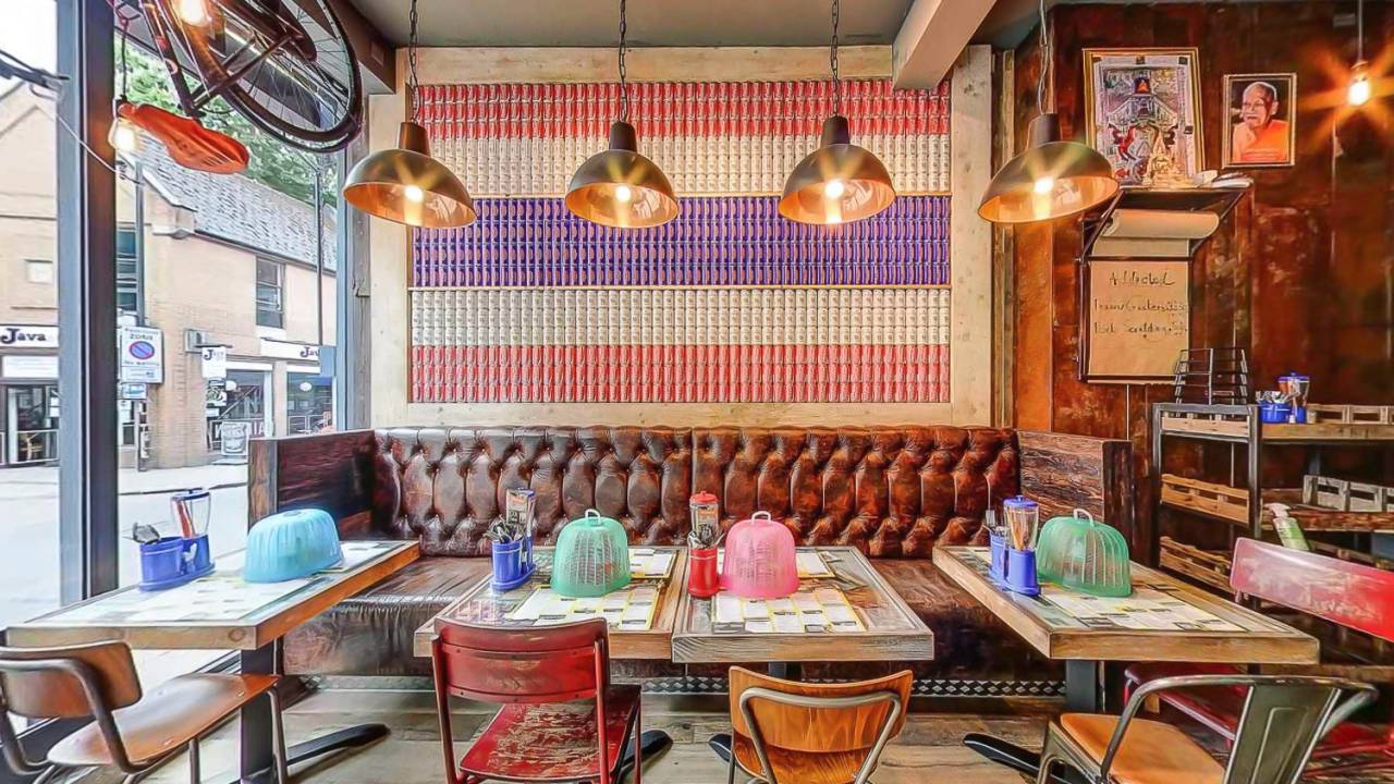 15-melhores-restaurantes-bares-2016-mundo-restaurants-bars-design-award