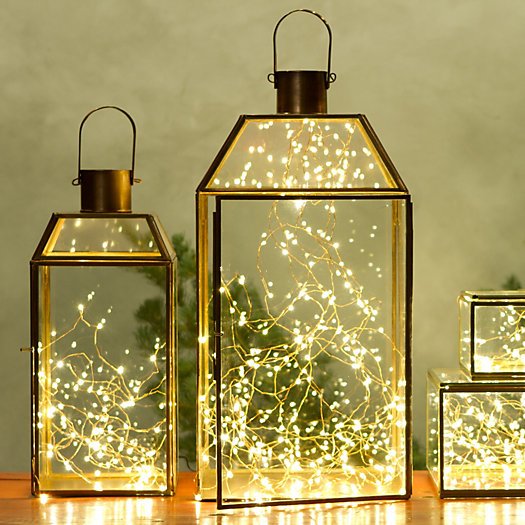 15-ideias-de-decora&ccedil;&atilde;o-de-natal-com-luzes