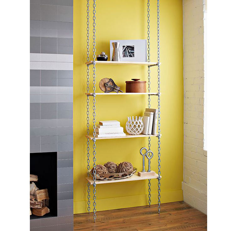 16-aposte-nestas-prateleiras-diferentes-para-a-sua-casa