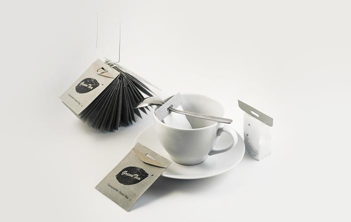 16-saquinhos-cha-aquecer-tarde-inverno