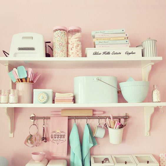 16-cozinhas-com-candy-colors