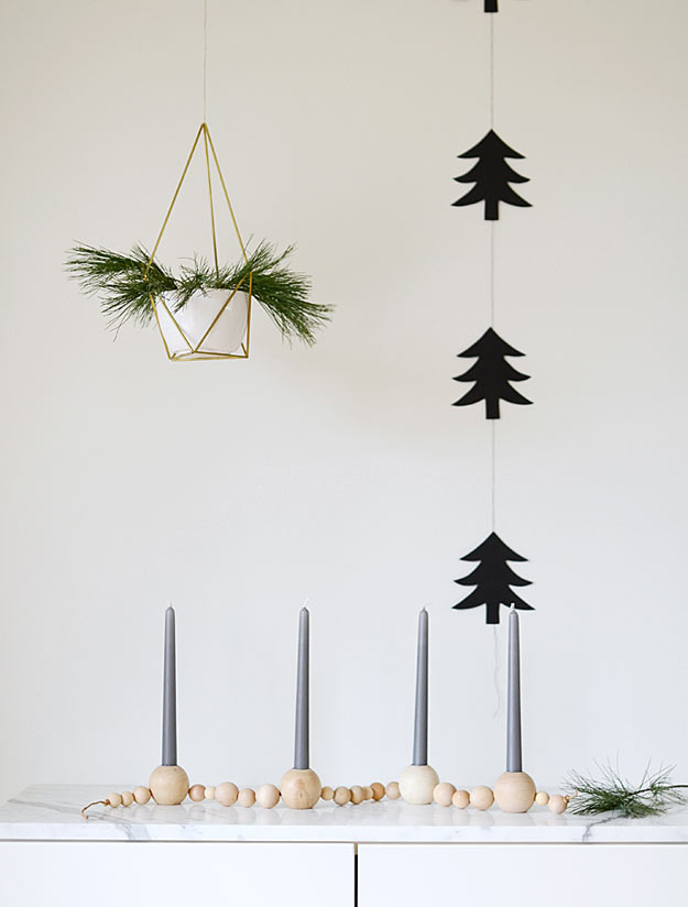 16-decoracoes-de-natal-com-inspiracao-escandinava