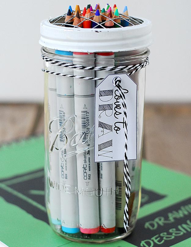 16-faca-voce-mesmo-20-presentes-de-ultima-hora-que-sao-realmente-legais