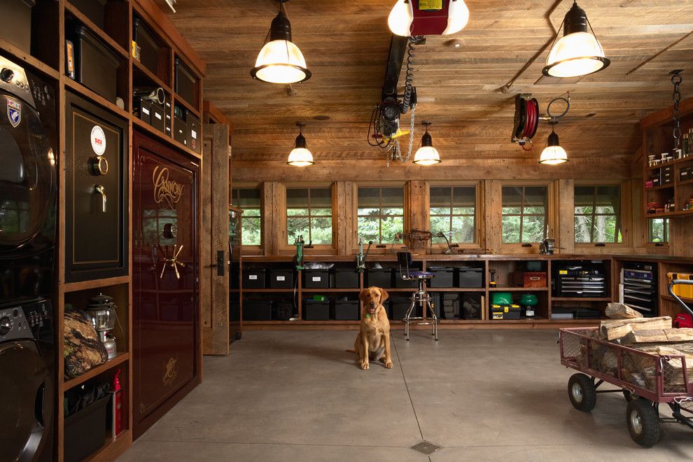 16-mancave-decoração