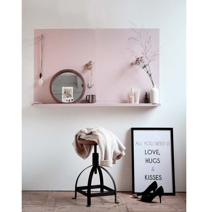 17-aposte-nestas-prateleiras-diferentes-para-a-sua-casa