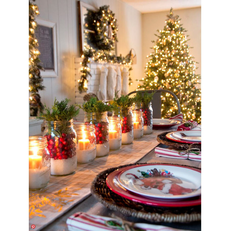 17-arranjos-de-mesa-para-a-ceia-de-natal
