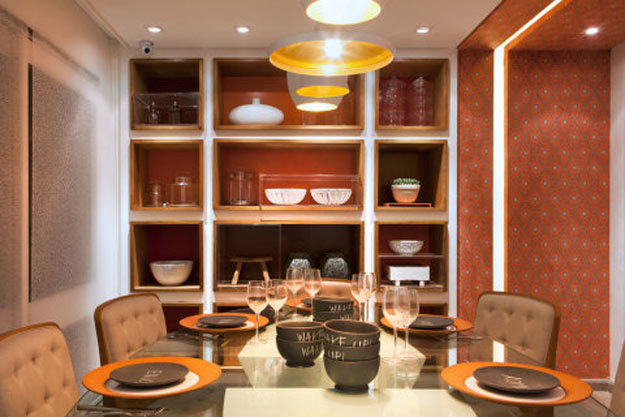 17-De-Carola-Queiroz-e-Beth-Simón,-a-Sala-de-Almoço-com-Jardim-foi-exposta-na-Casa-Cor-Pernambuco-2014