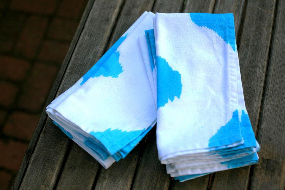 17-faca-voce-mesmo-20-presentes-de-ultima-hora-que-sao-realmente-legais