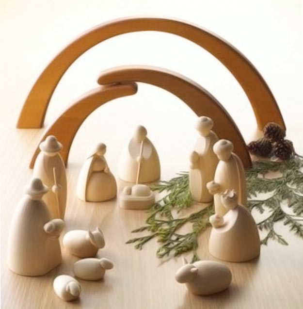 17-presepios-lindos-para-criar-neste-natal