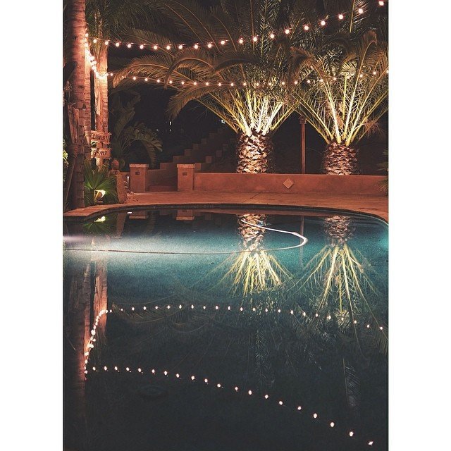 17-ideias-de-decora&ccedil;&atilde;o-de-natal-com-luzes