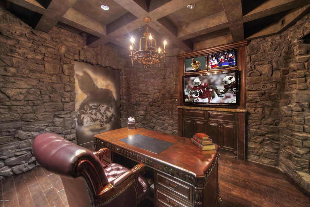 18-mancave-decoração