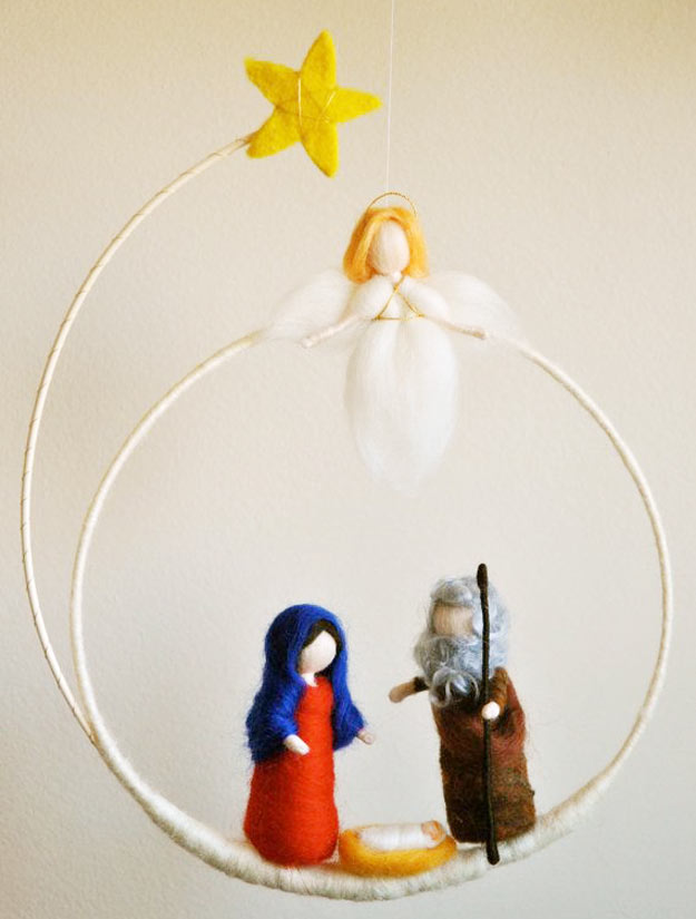 18-presepios-lindos-para-criar-neste-natal